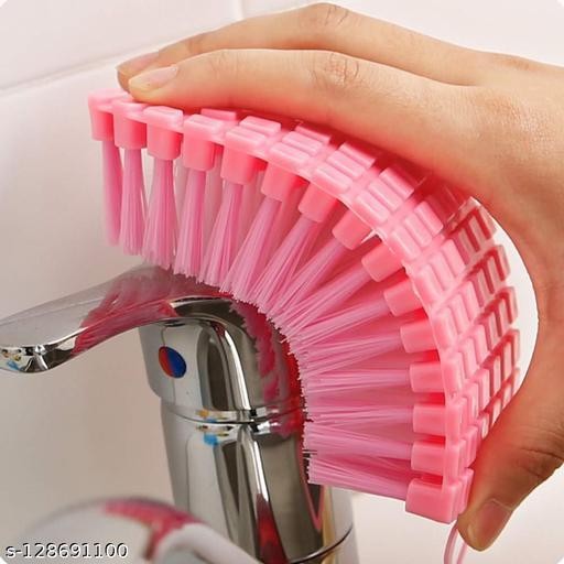 Samyaka Flexi Brush